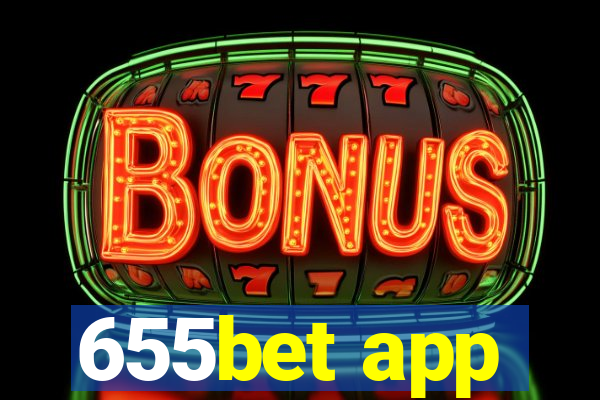 655bet app